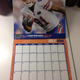 Aaron Hernandez as “Mr. July”
Twitter